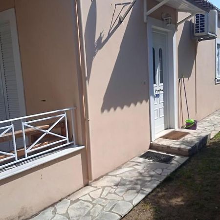 Sweet Home!! Corfu  Exterior photo
